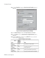 Preview for 452 page of Philips IntelliVue Series Installation And Service Manual