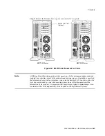 Preview for 479 page of Philips IntelliVue Series Installation And Service Manual