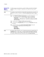 Preview for 480 page of Philips IntelliVue Series Installation And Service Manual