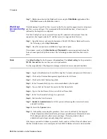 Preview for 482 page of Philips IntelliVue Series Installation And Service Manual