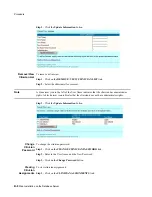 Preview for 484 page of Philips IntelliVue Series Installation And Service Manual