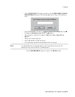 Preview for 487 page of Philips IntelliVue Series Installation And Service Manual