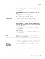 Preview for 491 page of Philips IntelliVue Series Installation And Service Manual