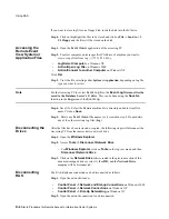 Preview for 498 page of Philips IntelliVue Series Installation And Service Manual