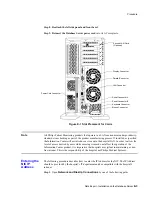 Preview for 503 page of Philips IntelliVue Series Installation And Service Manual