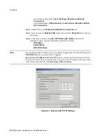 Preview for 504 page of Philips IntelliVue Series Installation And Service Manual