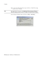 Preview for 508 page of Philips IntelliVue Series Installation And Service Manual