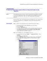 Preview for 509 page of Philips IntelliVue Series Installation And Service Manual