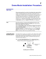 Preview for 519 page of Philips IntelliVue Series Installation And Service Manual