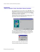 Preview for 520 page of Philips IntelliVue Series Installation And Service Manual