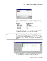 Preview for 521 page of Philips IntelliVue Series Installation And Service Manual