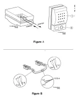 Preview for 2 page of Philips Intercom Box User Manual