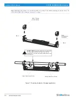 Preview for 12 page of Philips IP20 Installation And User Manual