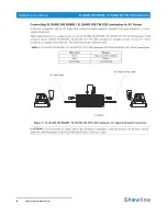 Preview for 8 page of Philips IP65 Installation And User Manual