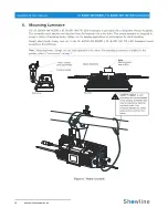 Preview for 10 page of Philips IP65 Installation And User Manual