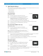 Preview for 15 page of Philips IP65 Installation And User Manual