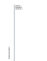 Preview for 5 page of Philips IPL SC2003/11 User Manual