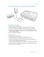 Preview for 13 page of Philips iPlayer 3 User Manual