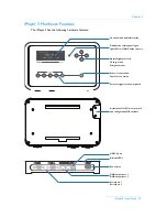 Preview for 15 page of Philips iPlayer 3 User Manual