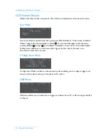 Preview for 16 page of Philips iPlayer 3 User Manual