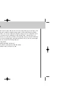 Preview for 2 page of Philips ipronto TSi6400 Manual