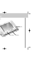 Preview for 6 page of Philips ipronto TSi6400 Manual