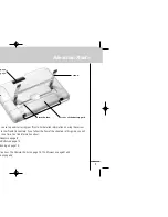 Preview for 7 page of Philips ipronto TSi6400 Manual