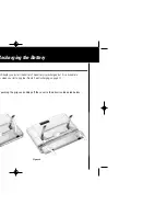 Preview for 10 page of Philips ipronto TSi6400 Manual