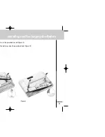 Preview for 11 page of Philips ipronto TSi6400 Manual