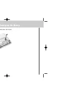 Preview for 12 page of Philips ipronto TSi6400 Manual