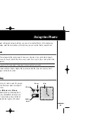 Preview for 27 page of Philips ipronto TSi6400 Manual