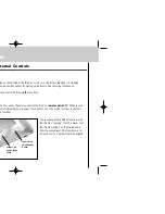 Preview for 28 page of Philips ipronto TSi6400 Manual