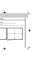 Preview for 30 page of Philips ipronto TSi6400 Manual