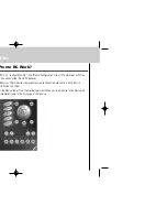 Preview for 36 page of Philips ipronto TSi6400 Manual