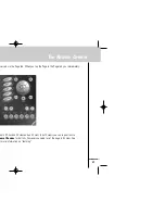 Preview for 37 page of Philips ipronto TSi6400 Manual