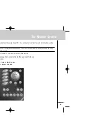 Preview for 39 page of Philips ipronto TSi6400 Manual