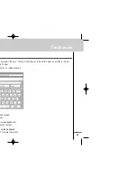 Preview for 45 page of Philips ipronto TSi6400 Manual