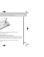 Preview for 55 page of Philips ipronto TSi6400 Manual