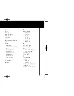 Preview for 58 page of Philips ipronto TSi6400 Manual