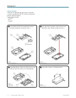 Preview for 3 page of Philips IR dongle Quick Start Manual