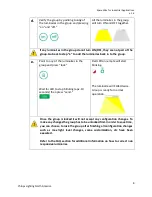 Preview for 9 page of Philips IRT 9090 User Manual