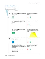 Preview for 11 page of Philips IRT 9090 User Manual