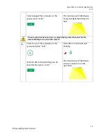 Preview for 12 page of Philips IRT 9090 User Manual