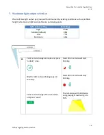 Preview for 13 page of Philips IRT 9090 User Manual