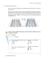 Preview for 16 page of Philips IRT 9090 User Manual