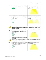 Preview for 17 page of Philips IRT 9090 User Manual