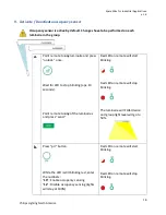 Preview for 19 page of Philips IRT 9090 User Manual