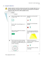 Preview for 23 page of Philips IRT 9090 User Manual