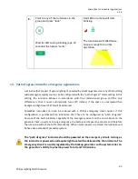 Preview for 26 page of Philips IRT 9090 User Manual