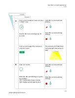 Preview for 27 page of Philips IRT 9090 User Manual